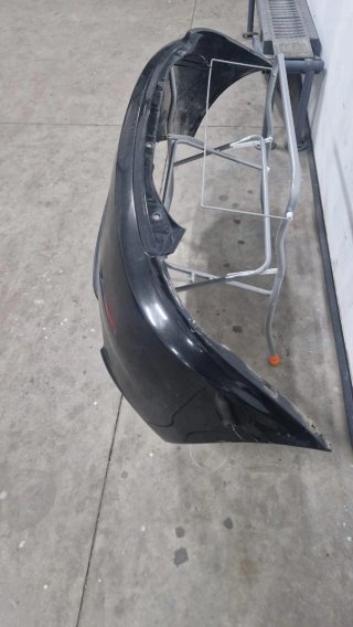 Parachoques Alfa Romeo 147 JTD Delantero y Trasero