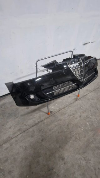 Parachoques Alfa Romeo 147 JTD Delantero y Trasero