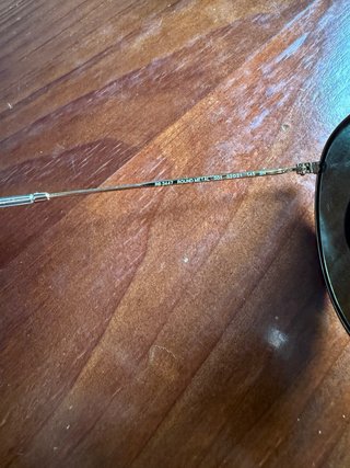 Gafas de sol Ray-Ban Originales Nuevas