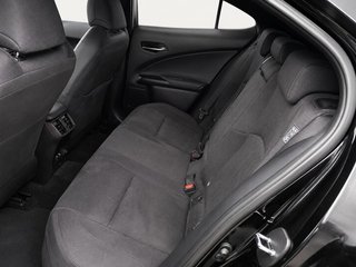 Lexus UX 300e Luxury 150 kW (204 CV)