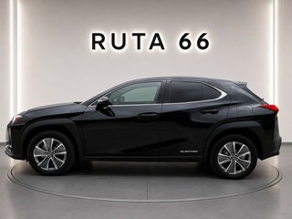 Lexus UX 300e Luxury 150 kW (204 CV)