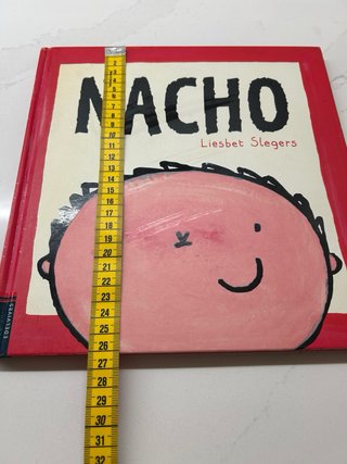 Nacho