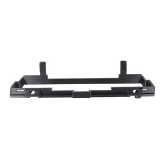 Soporte Climatizador BMW E46 Montar pantalla 2 din