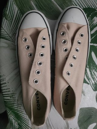 Zapatillas Converse ALLSTAR
