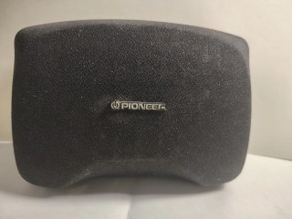 Altavoz Central Pioneer Home Theater