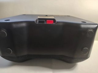 Altavoz Central Pioneer Home Theater