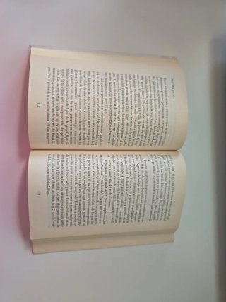 CIENCIA PARA NICOLAS FG (CARLOS CHORDA)