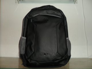 MOCHILA A ESTRENAR BOOMERANG POR 10 €