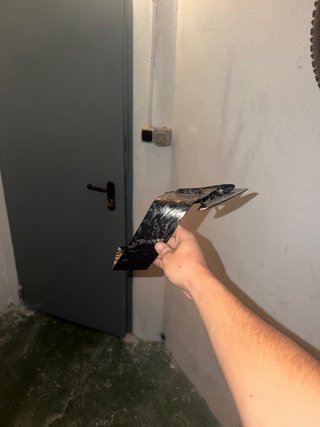 Alerones Moto Carbono Forjado Universales