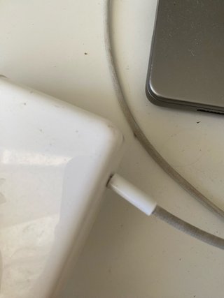 MacBook Pro 16” M1 Pro (2021) Space Gray
