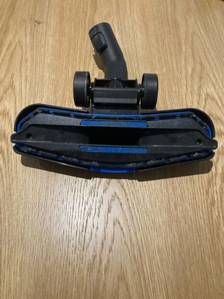 Accesorio Aspirador Philips TriActive