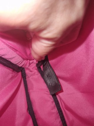 Bolso Tous Tibora Lindsay para portátil Mujer