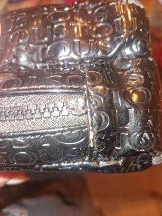Bolso Tous Tibora Lindsay para portátil Mujer