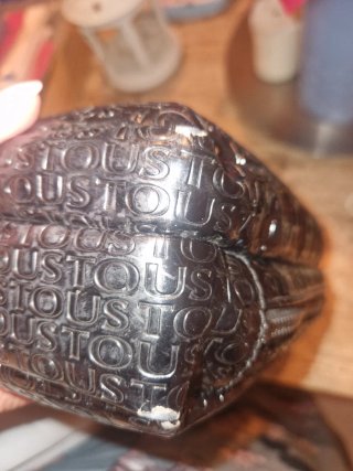 Bolso Tous Tibora Lindsay para portátil Mujer