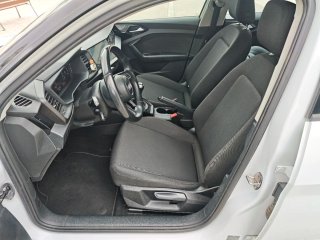 Audi A1 30TFSI