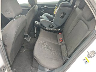 Audi A1 30TFSI