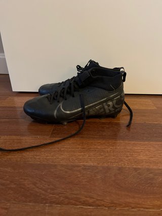 Zapatillas Fútbol Nike niño/niña/mujer