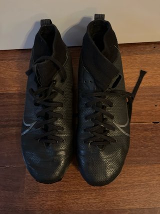 Zapatillas Fútbol Nike niño/niña/mujer