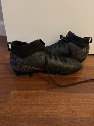 Zapatillas Fútbol Nike niño/niña/mujer