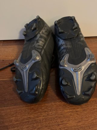 Zapatillas Fútbol Nike niño/niña/mujer
