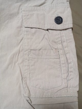 Bermuda Studio Classics Talla 42
