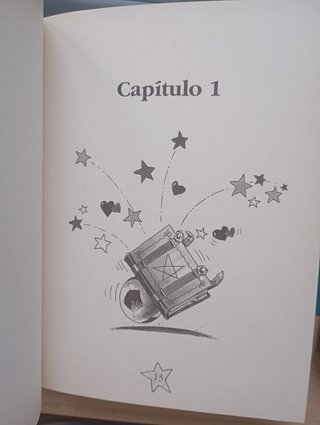 Libro Kika Superbruja: Loca por el fútbol