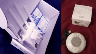 LIQUIDACION LOTE NUEVO