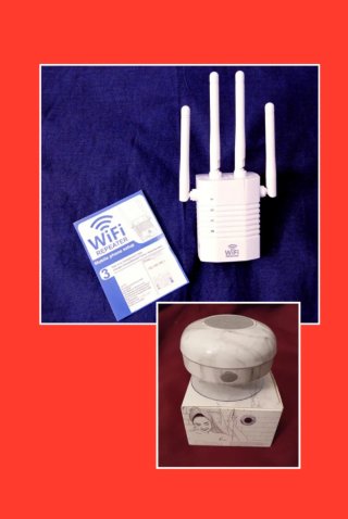 LIQUIDACION LOTE NUEVO
