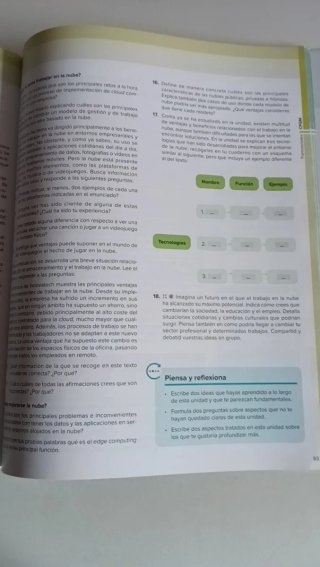 Digitalización aplicada a los sectores producti...