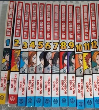 Libros como nuevos en catalán. Col.lecció 1-12
