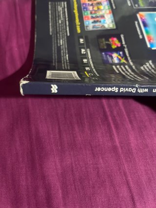 C1 English Student's Book. Gateway 2nd Edition.