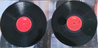 Vinilo Mecano 20 Grandes Canciones