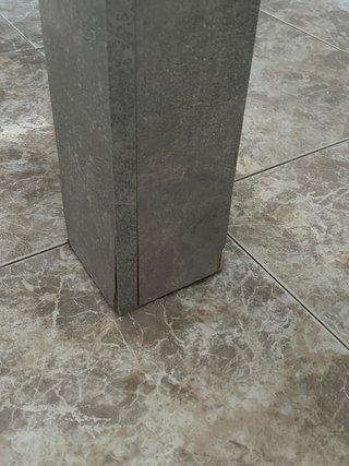 Mesa de comedor - 33€