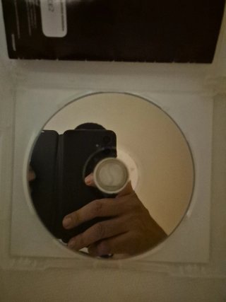 Call of Duty Modern Warfare 2 PS3