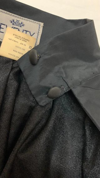 Gonna vintage Seventy tg 42
