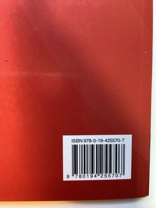 Project Explore: Level 1 Student's Book