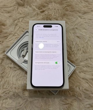 iPhone 14 Pro Space Gray eSIM