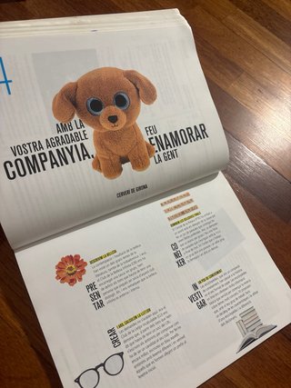 Llengua catalana i literatura 2n d'ESO LA FQLCP...