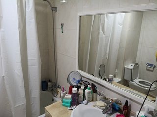 Alquiler habitación, Siete Palmas