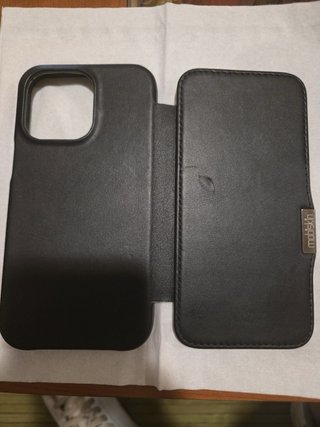 iPhone 13 Pro 128GB Verde