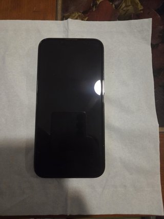 iPhone 13 Pro 128GB Verde