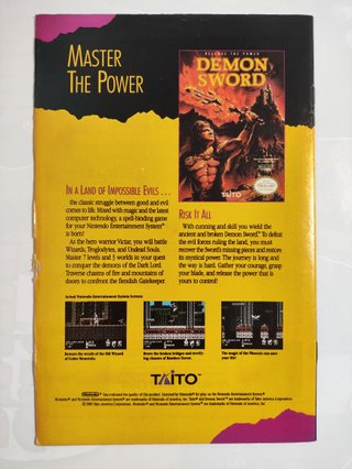 Lote 6 comics USA The Mighty Thor – Ron Frenz