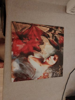 Enya - New Age