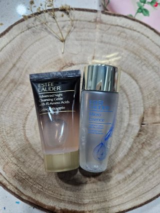 Estée Lauder Set de Belleza