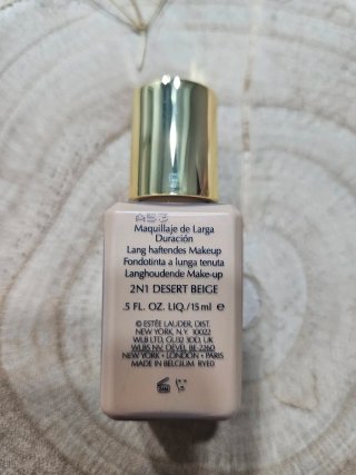 Estée Lauder Set de Belleza