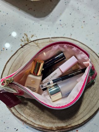 Estée Lauder Set de Belleza