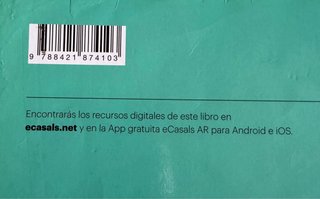 Libros de Musica, valores, religión y cultura.