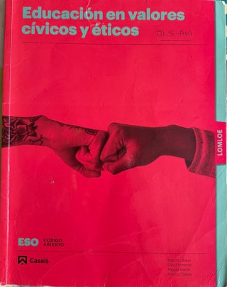 Libros de Musica, valores, religión y cultura.