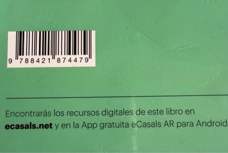 Libros de Musica, valores, religión y cultura.