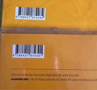 Libros de Musica, valores, religión y cultura.